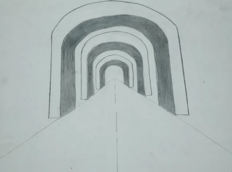 Art submission