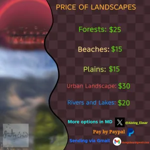Topic image