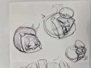 Topic image