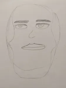 Topic image