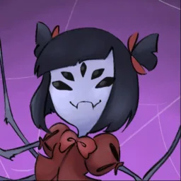 Lorii