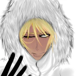 Sanchesu