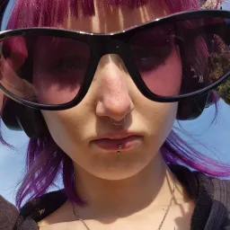 Kris