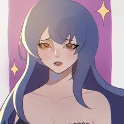Suzu
