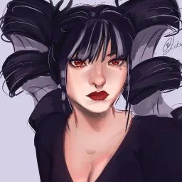Litxzia