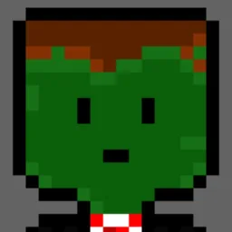 GBZombie
