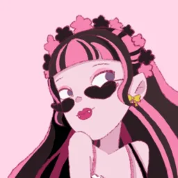 JojoLasticot