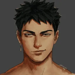 Veyro