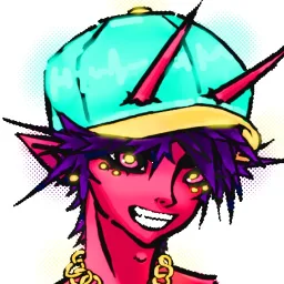 Blawesome