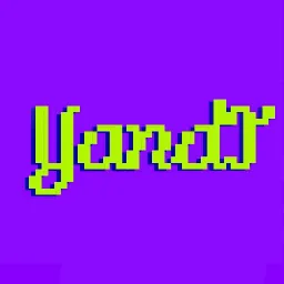YandT