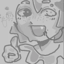 Adrien_kie
