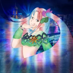NevaehOmisaOwO