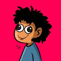 Swastik_Acharyya_17