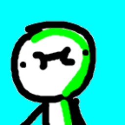 yllek