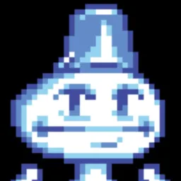 Buckett