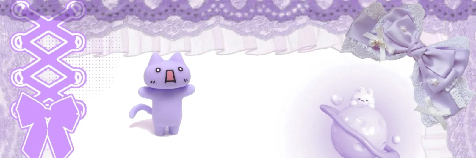 Profile Banner