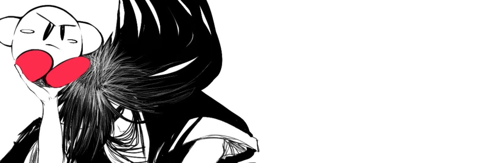 Profile Banner