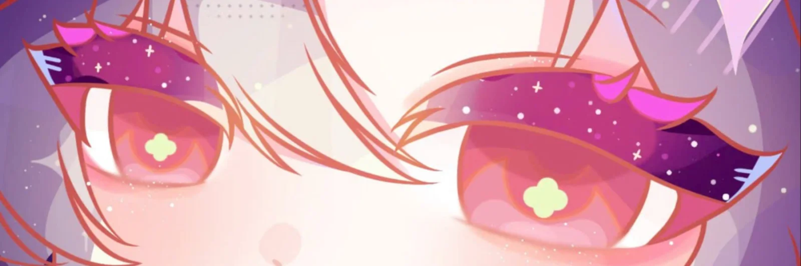 Profile Banner