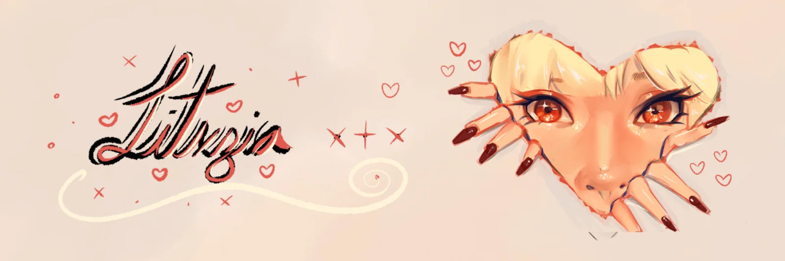 Profile Banner