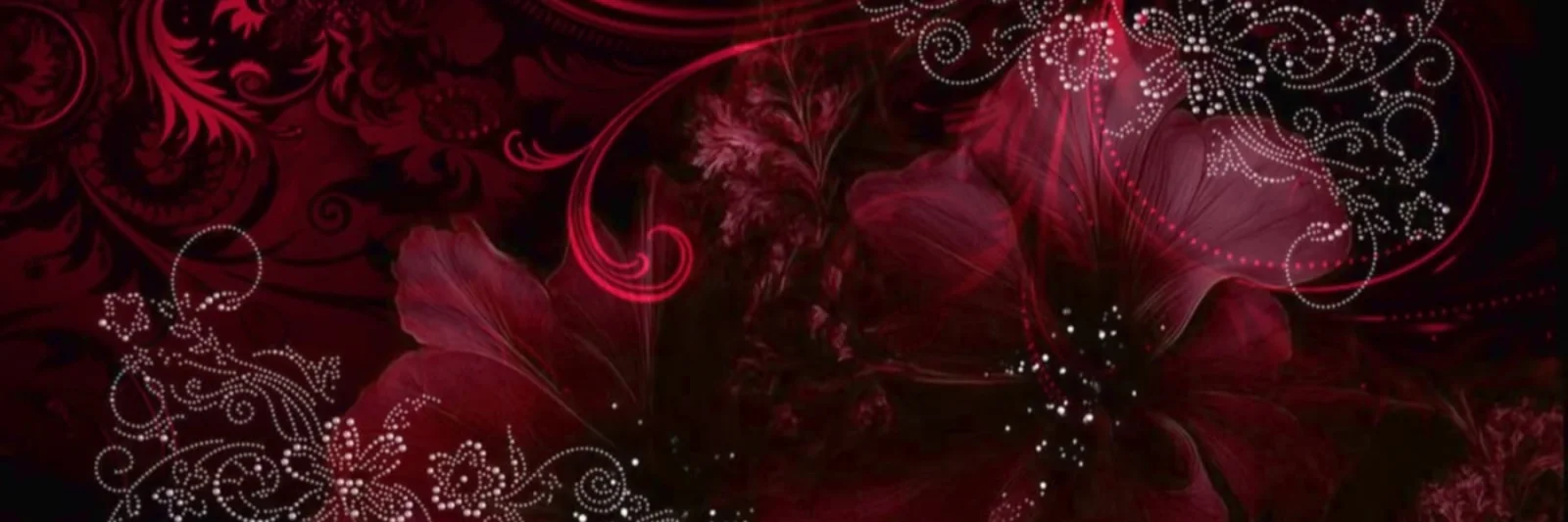 Profile Banner