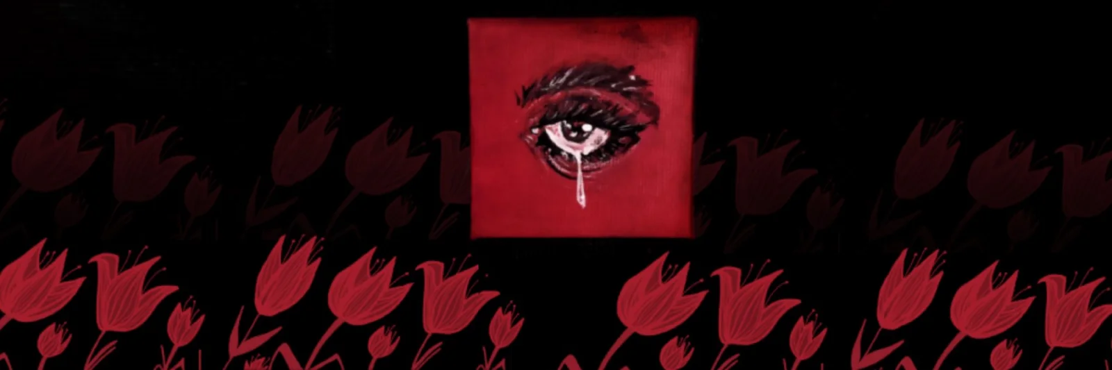 Profile Banner