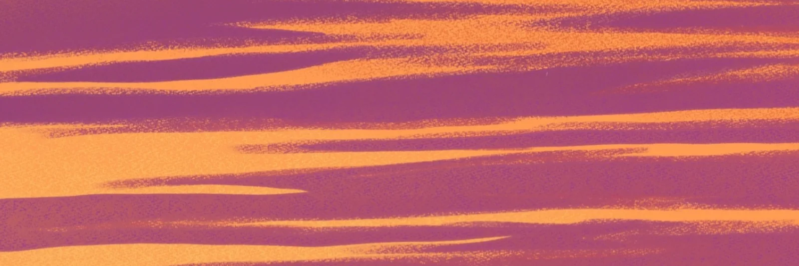 Profile Banner