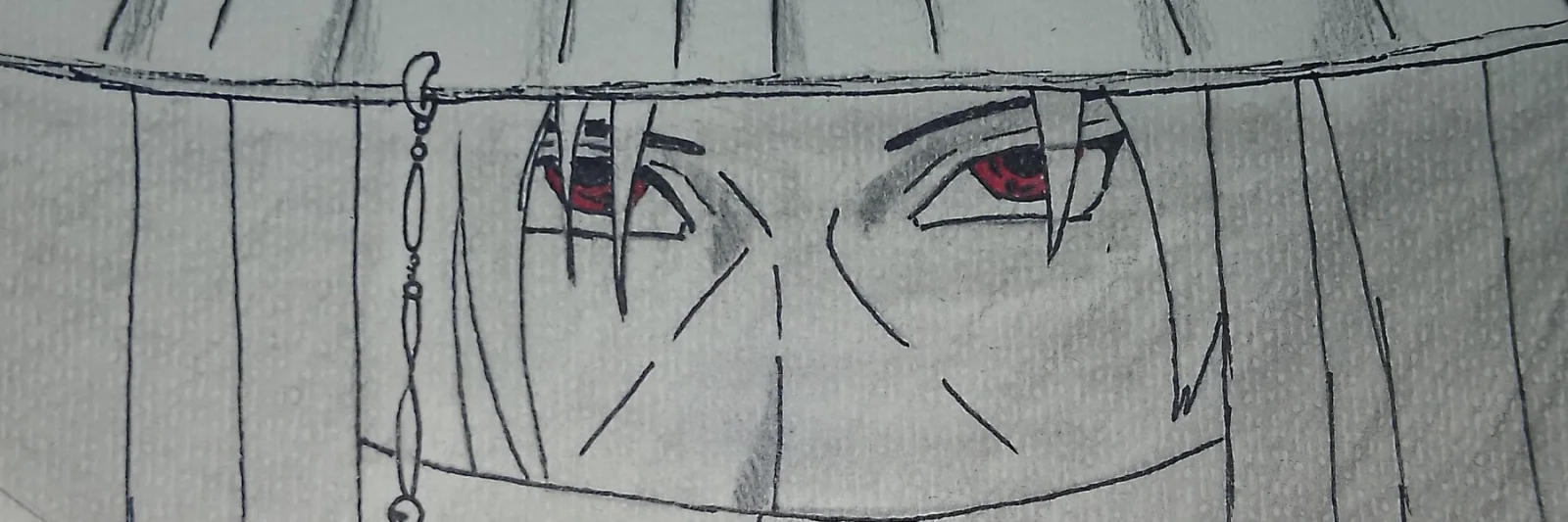 Profile Banner