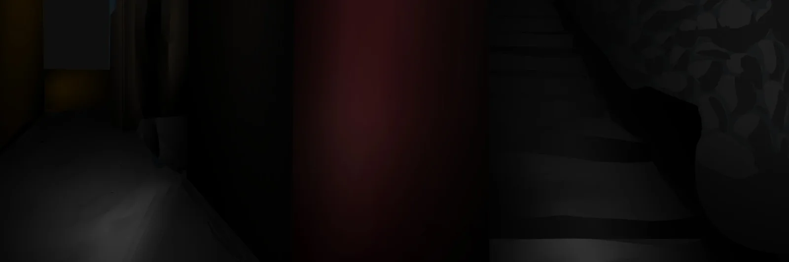Profile Banner