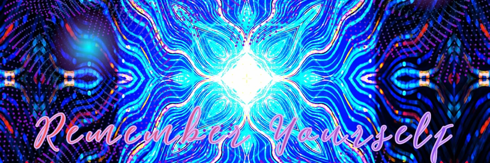 Profile Banner