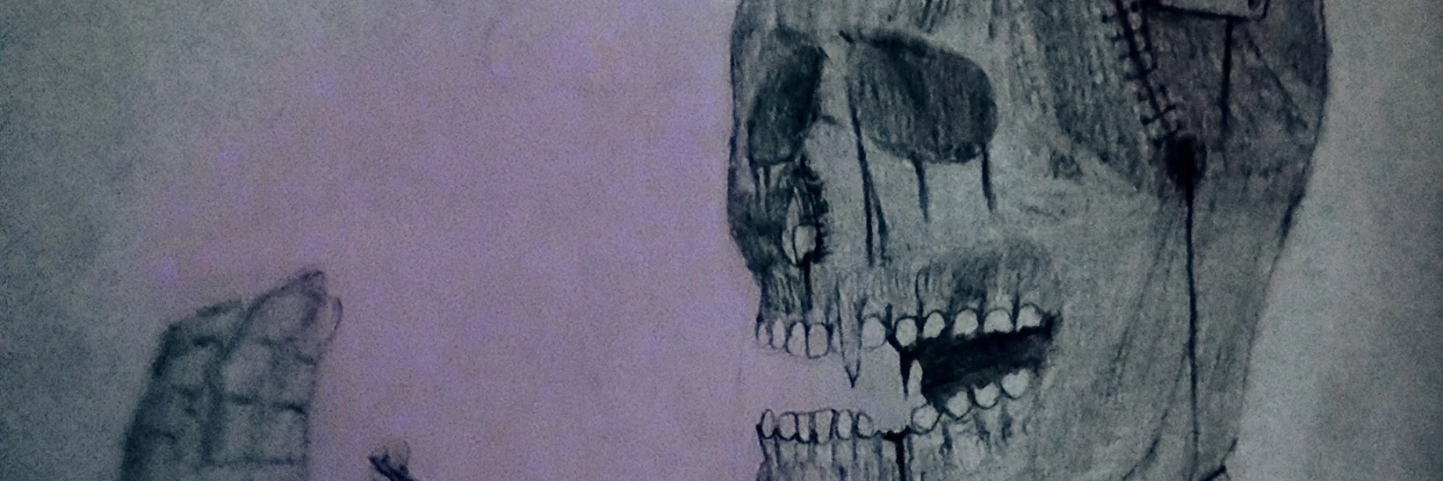 Profile Banner
