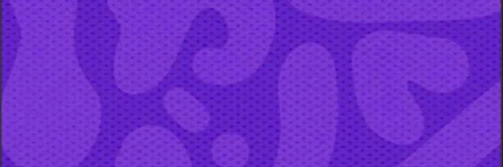 Profile Banner