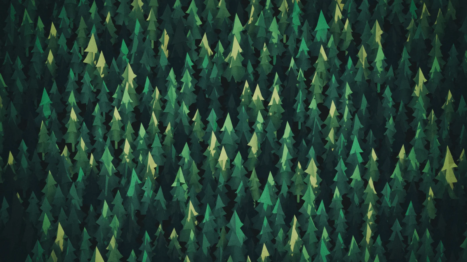 Profile Banner
