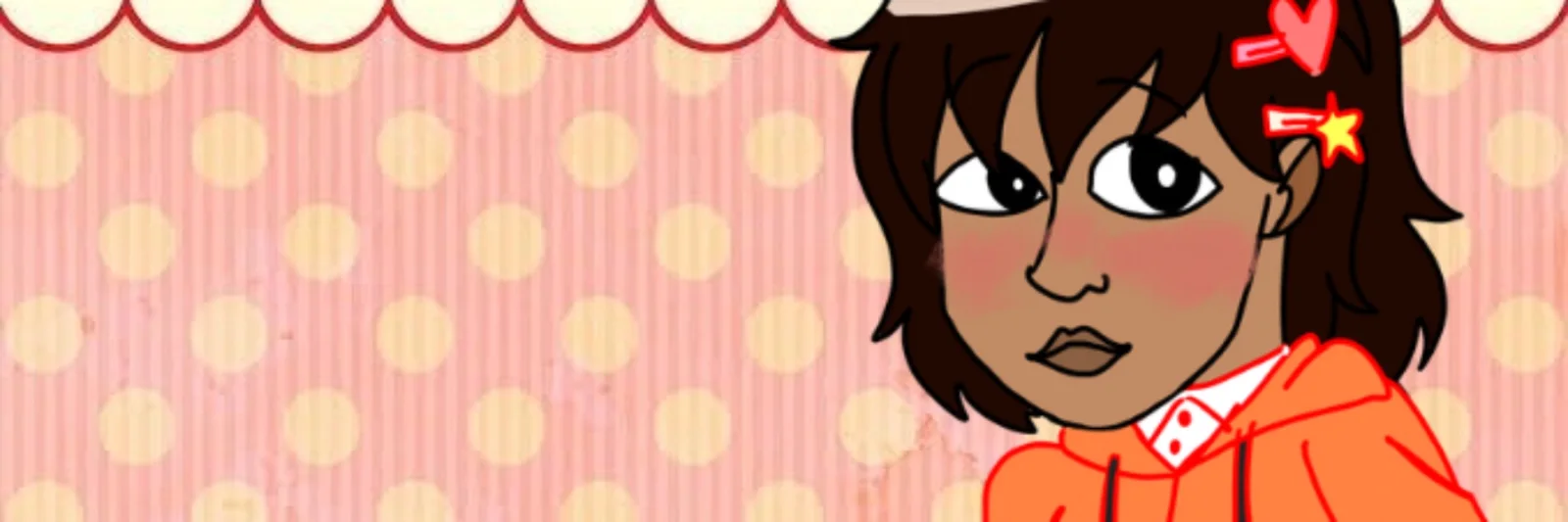 Profile Banner