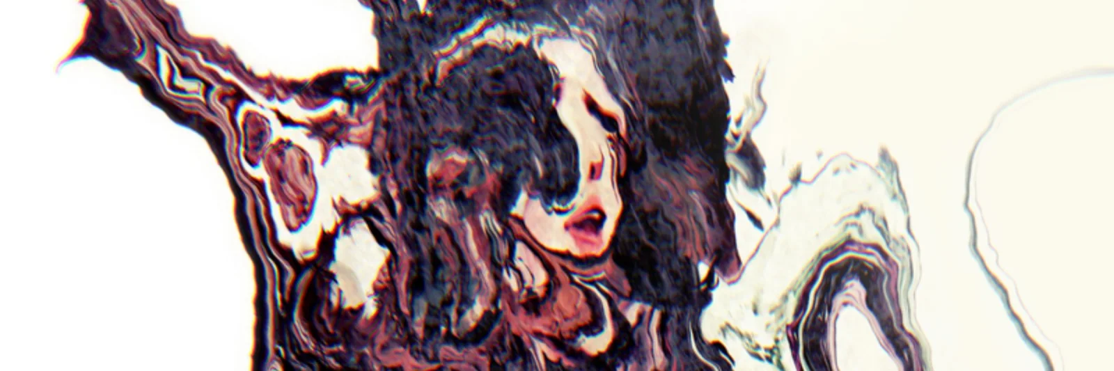 Profile Banner