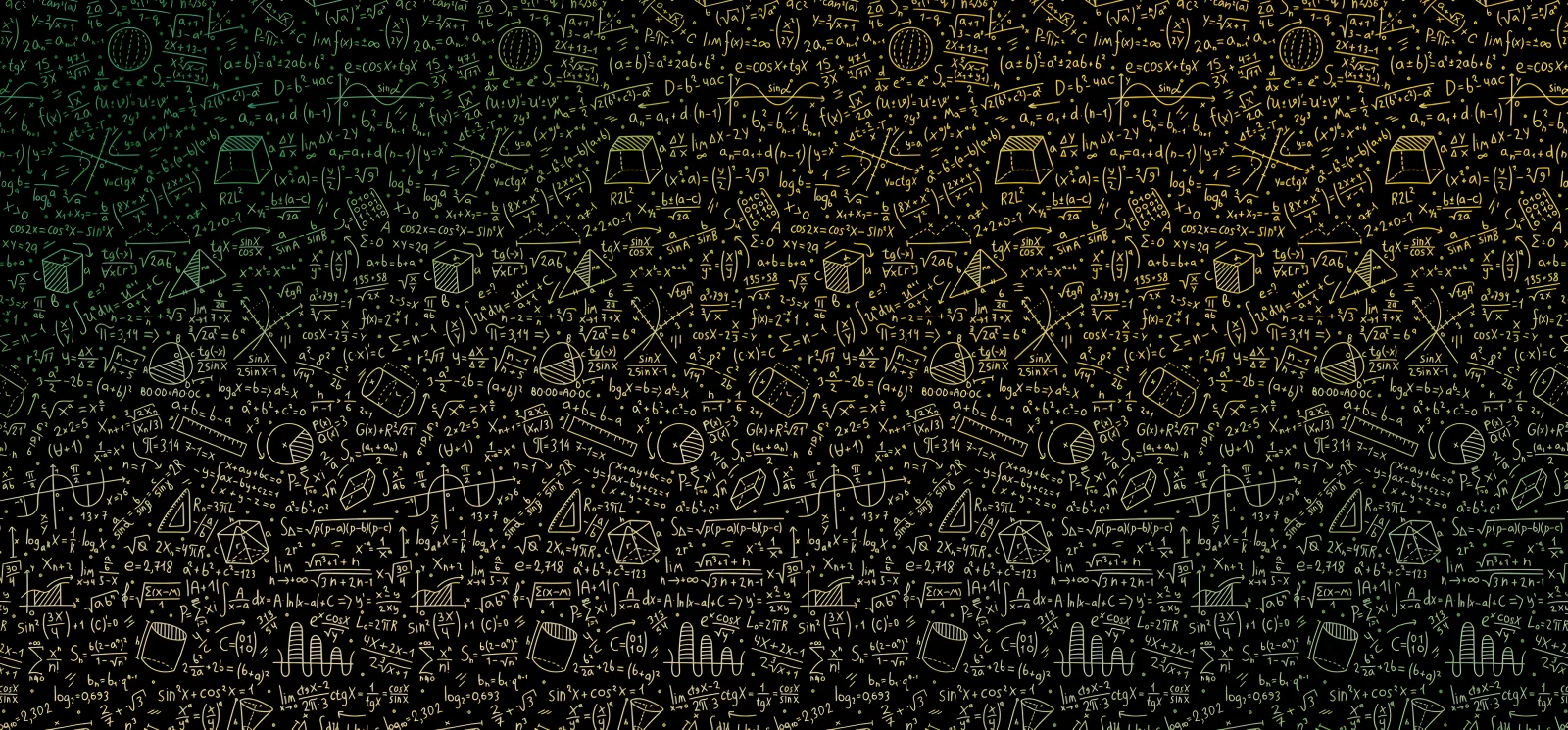 Profile Banner