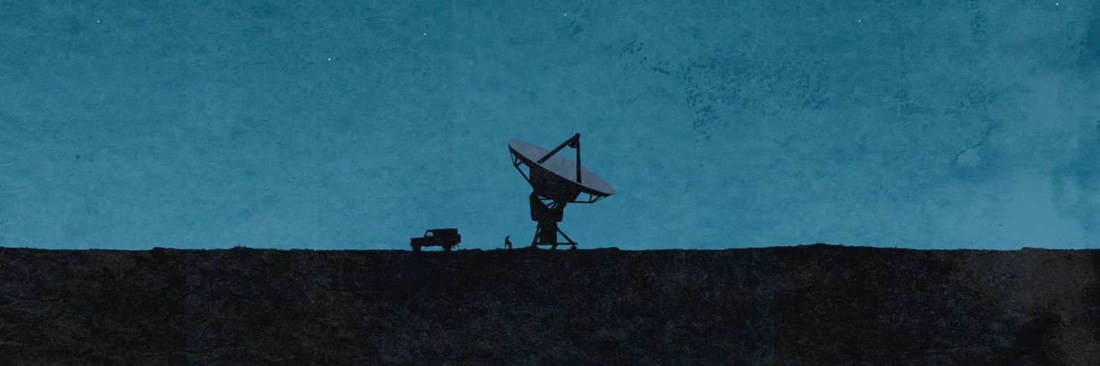 Profile Banner