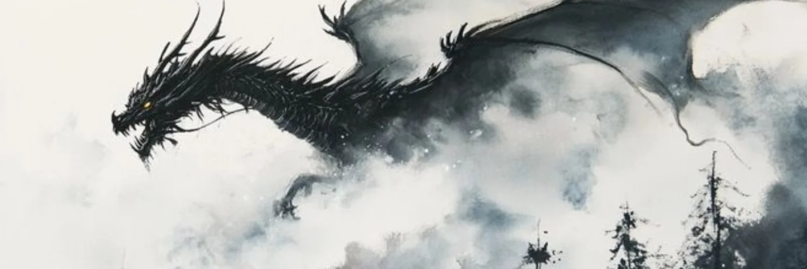 Profile Banner