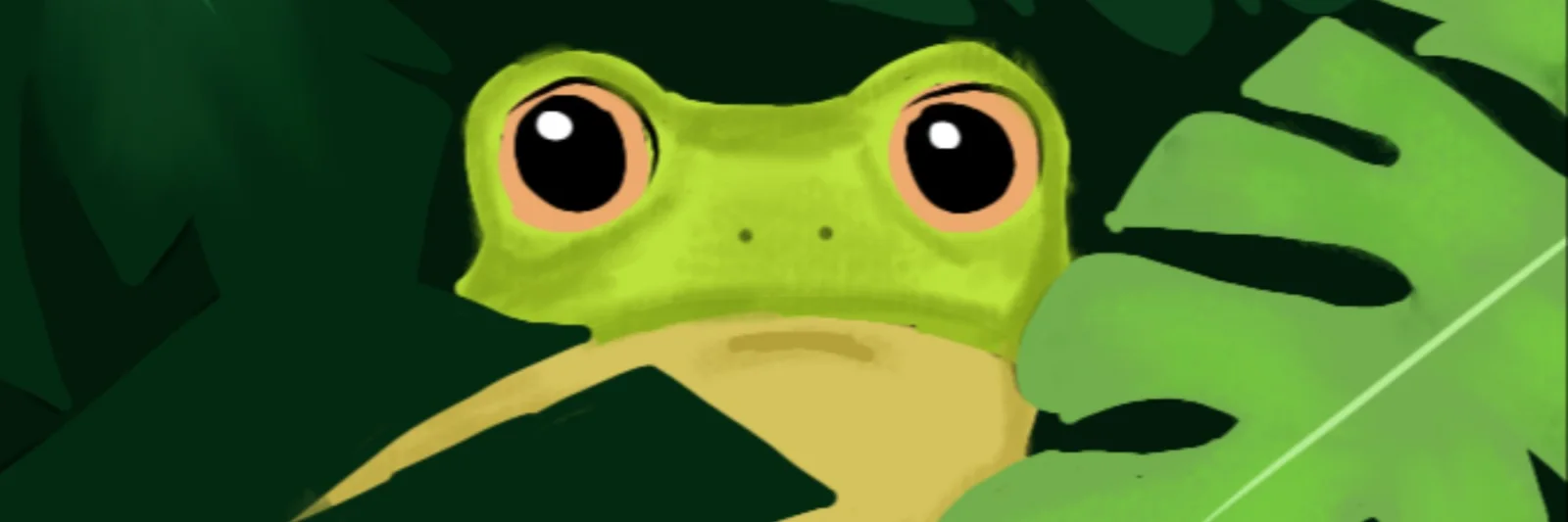 Profile Banner