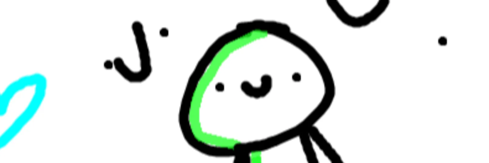 Profile Banner